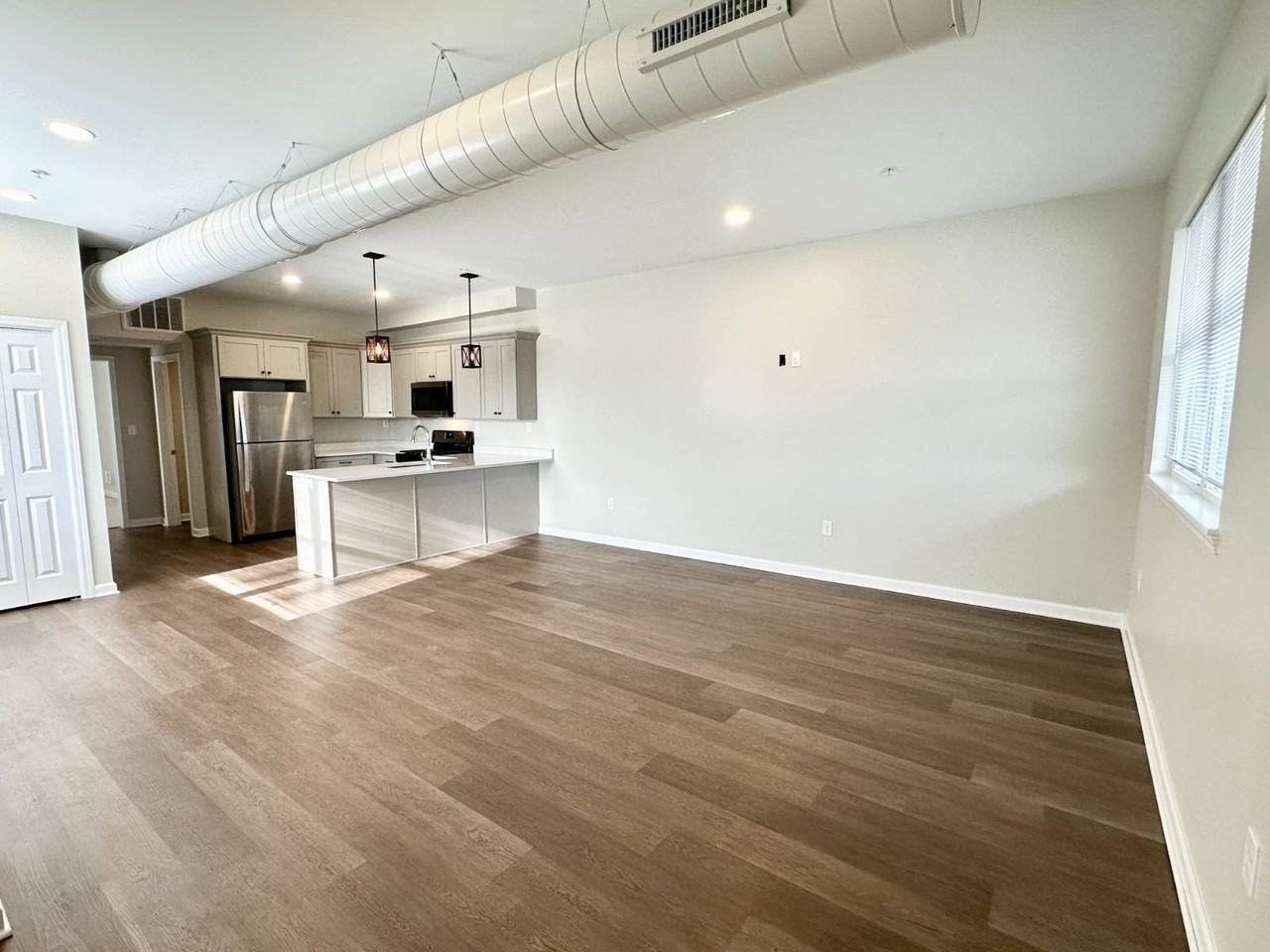 1 Exchange Street #A - Photo 3 of 19