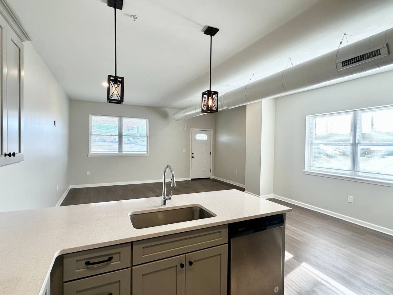 1 Exchange Street #A - Photo 6 of 19