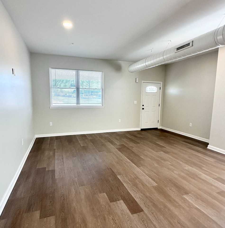 1 Exchange Street #A - Photo 7 of 19