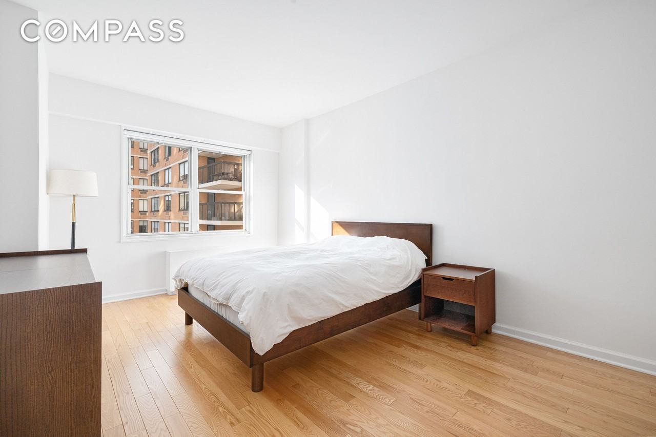 60 E 8th St #15P - Photo 6 of 16