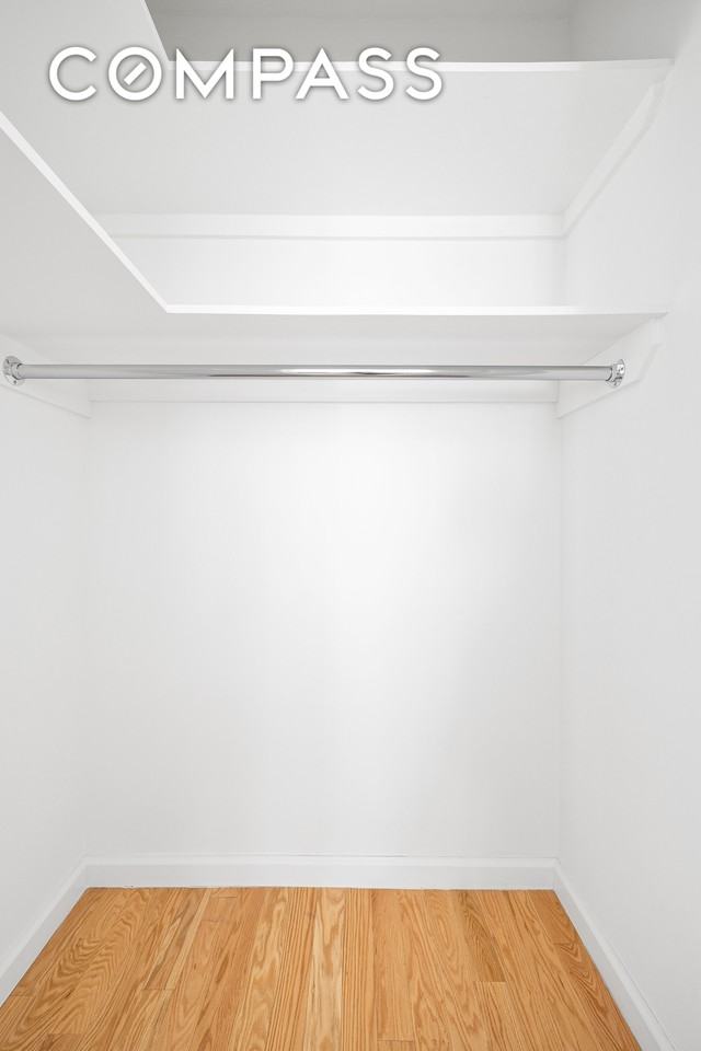 60 E 8th St #15P - Photo 7 of 16