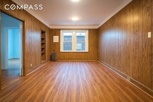 42nd Avenue #2R - Photo 1 of 1