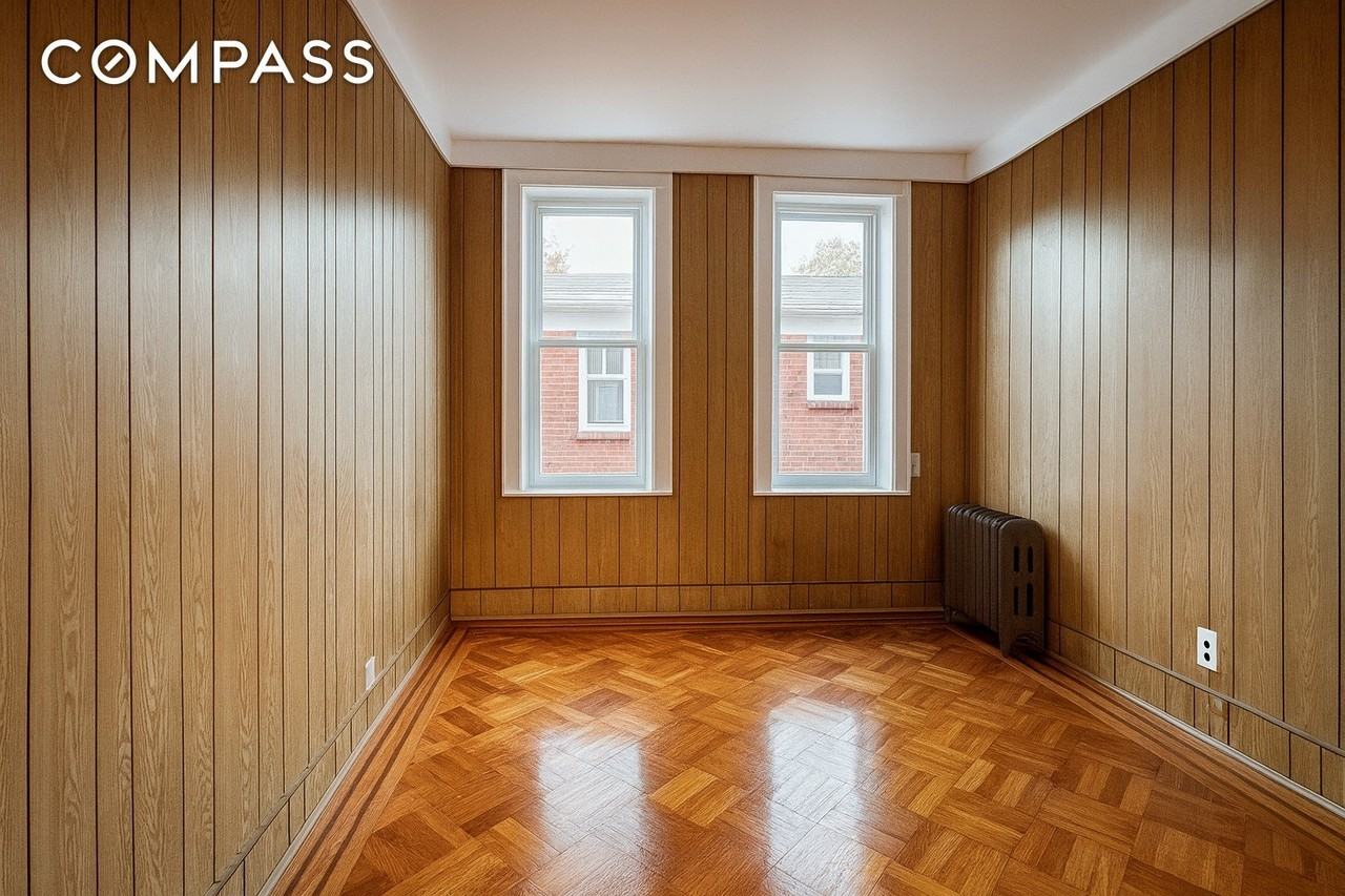 42nd Avenue #2R - Photo 2 of 6