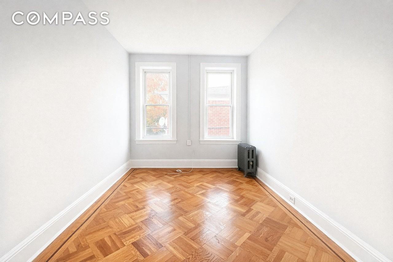 42nd Avenue #2R - Photo 3 of 6