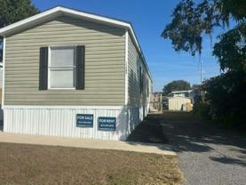 11405 Michelle Way #461 - Photo 1 of 1