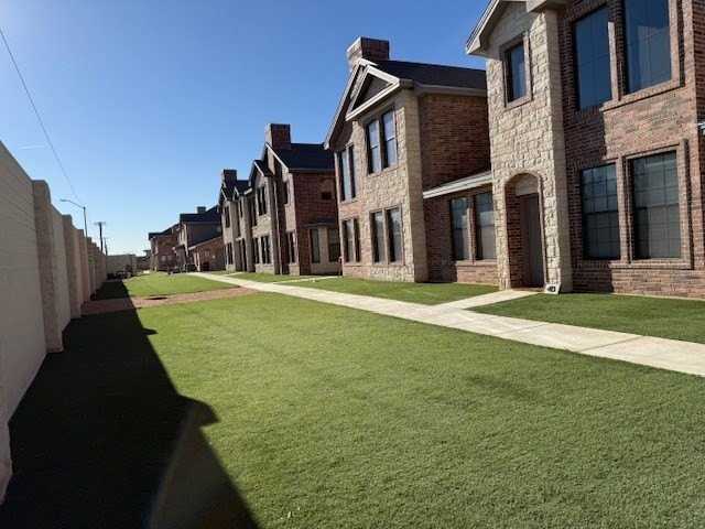 3001 Pointer Lane #4C - Photo 2 of 23