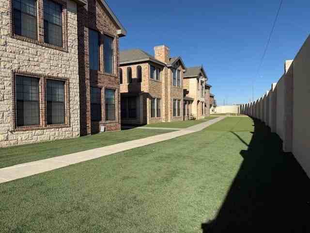 3001 Pointer Lane #4C - Photo 3 of 23