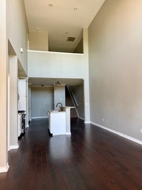 3001 Pointer Lane #4C - Photo 4 of 23