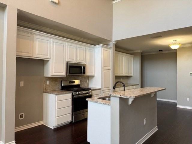 3001 Pointer Lane #4C - Photo 5 of 23