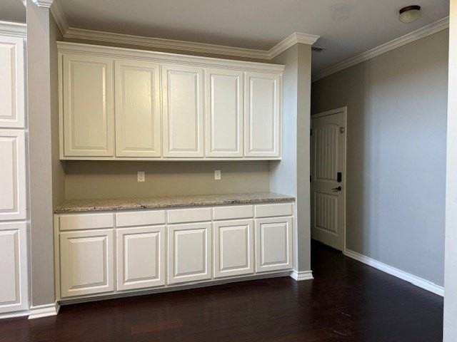 3001 Pointer Lane #4C - Photo 6 of 23