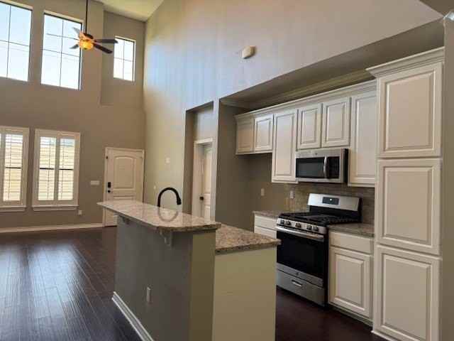 3001 Pointer Lane #4C - Photo 7 of 23