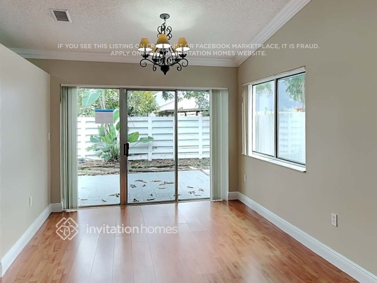 13778 Sw 145th St - Photo 3 of 18