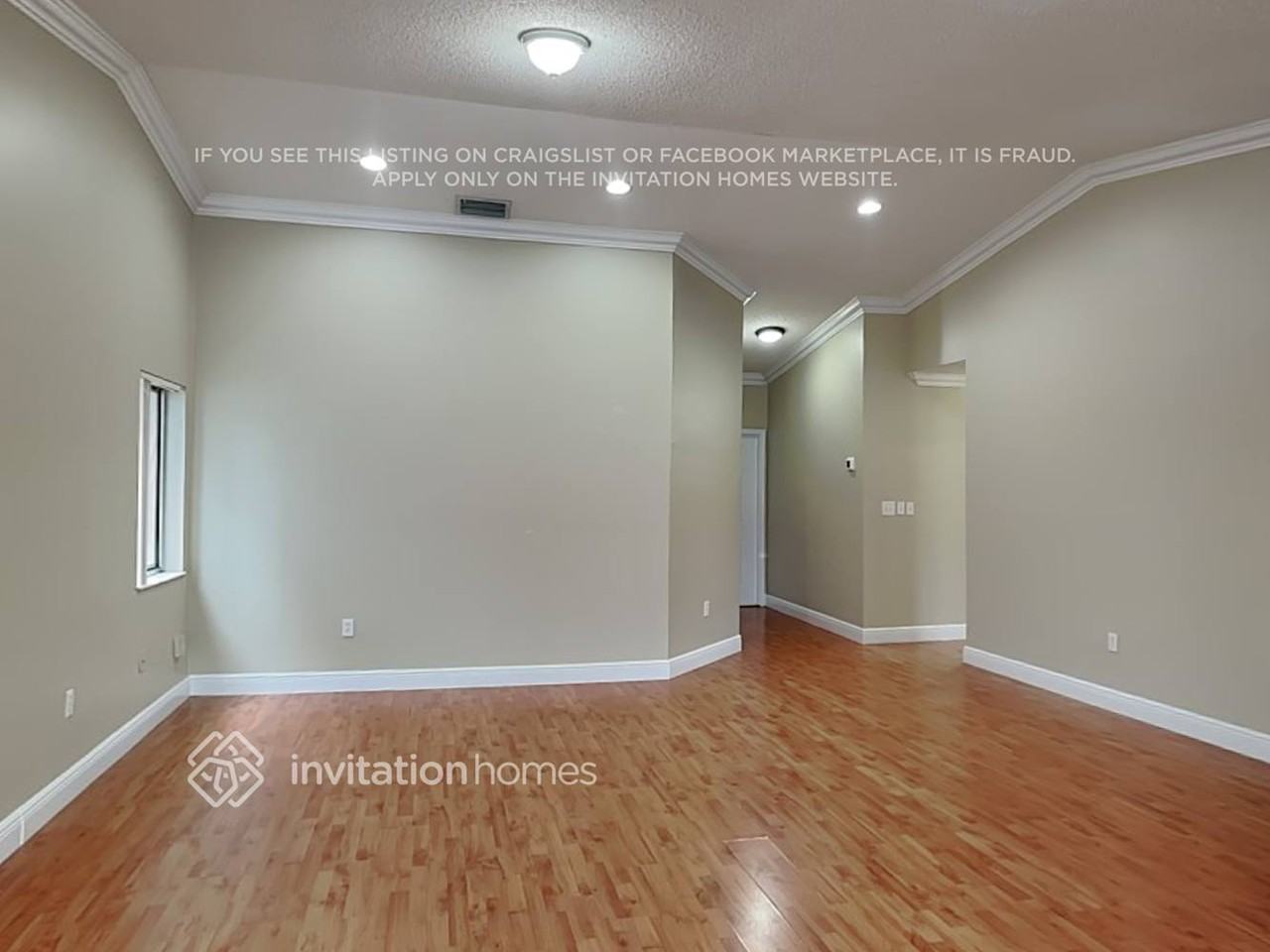 13778 Sw 145th St - Photo 4 of 18