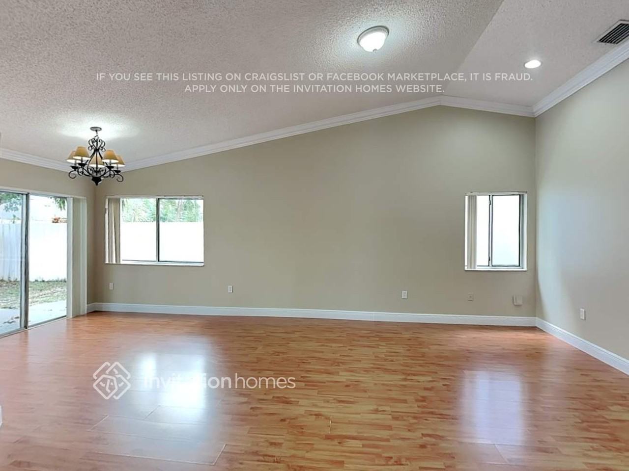 13778 Sw 145th St - Photo 5 of 18