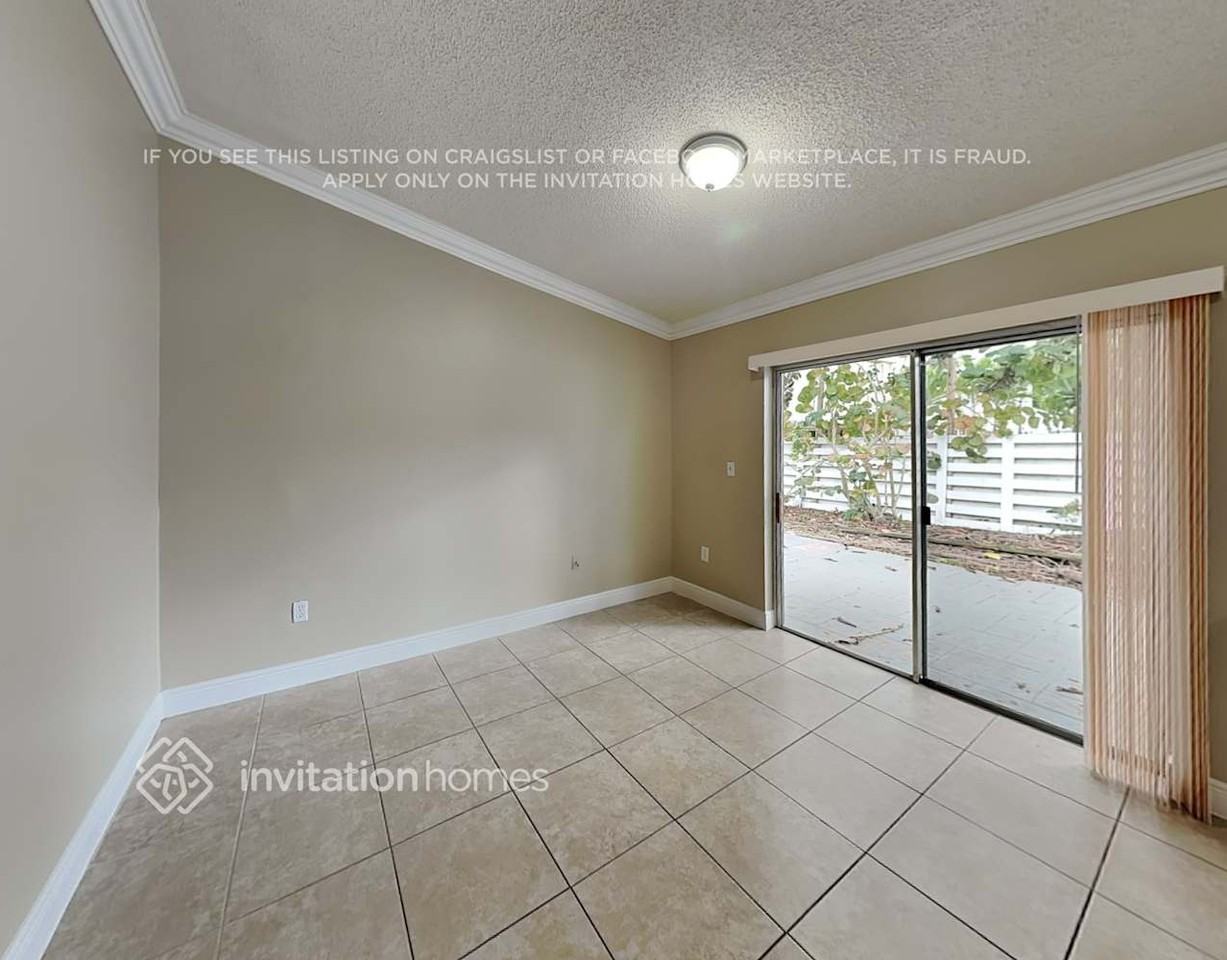 13778 Sw 145th St - Photo 6 of 18