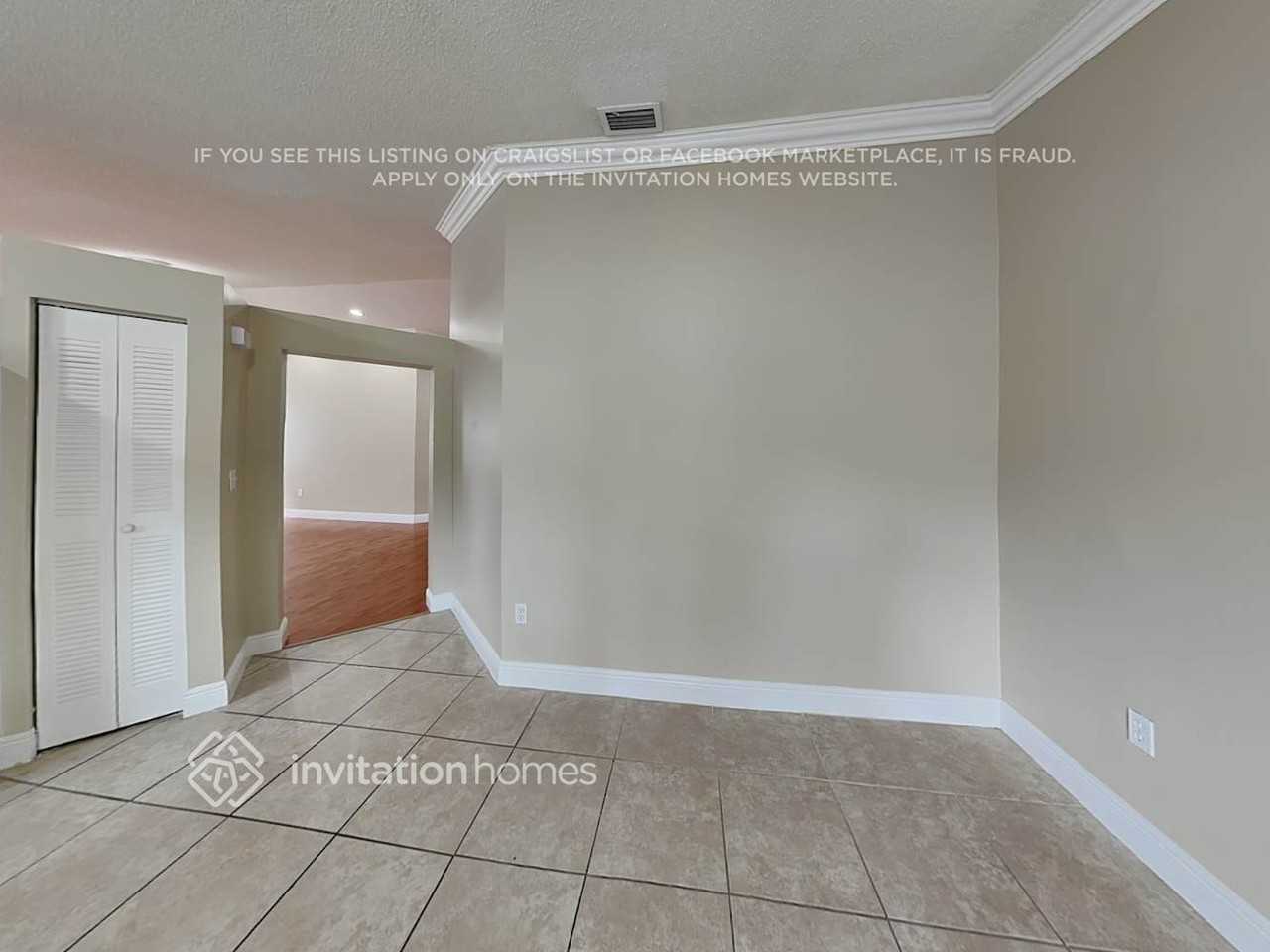 13778 Sw 145th St - Photo 7 of 18