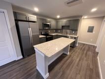 6 Stockyard Dr #5-101 - Photo 1 of 1