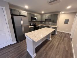 featured image of 6 Stockyard Dr #5-101