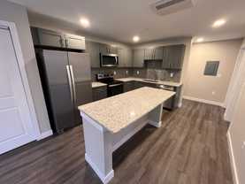 6 Stockyard Dr #5-101 - Photo 1 of 1