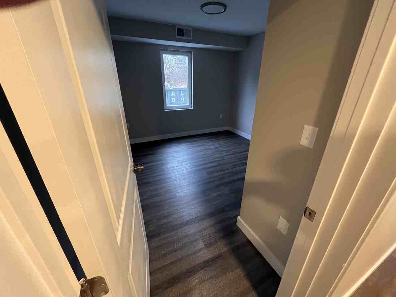 6 Stockyard Dr #5-101 - Photo 3 of 9