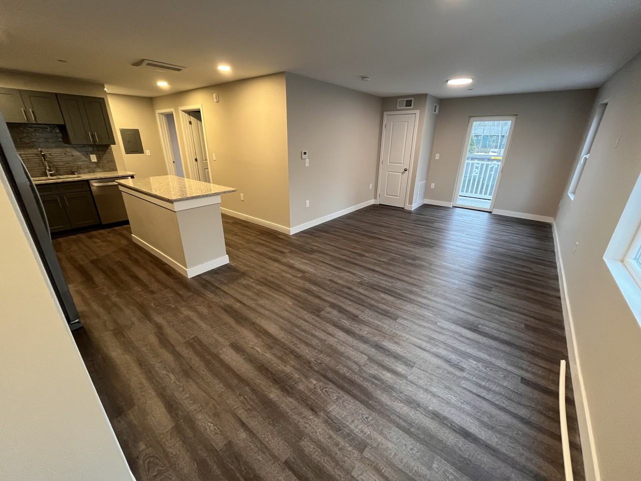 6 Stockyard Dr #5-101 - Photo 7 of 9