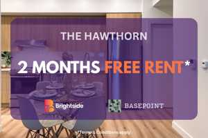 featured image of 8705 French Street