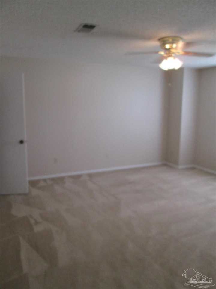 6734 Bellview Pines Road - Photo 4 of 11