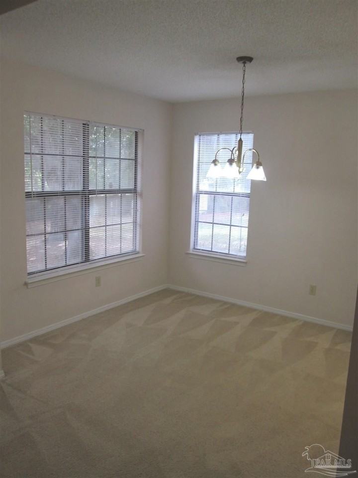 6734 Bellview Pines Road - Photo 5 of 11