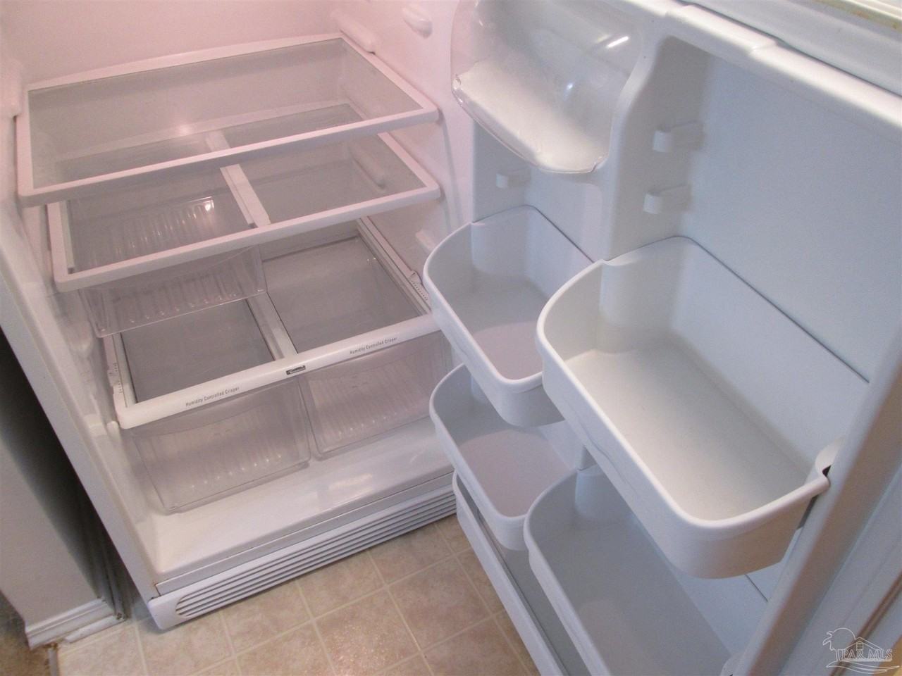 6734 Bellview Pines Road - Photo 7 of 11