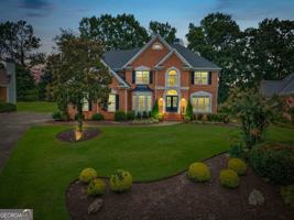 featured image of 7410 Polo Hill