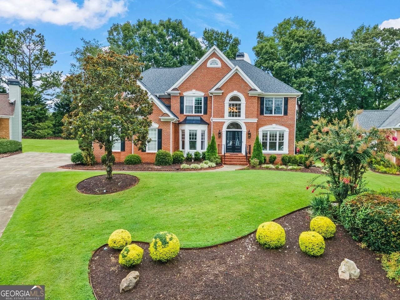 7410 Polo Hl - Photo 2 of 35