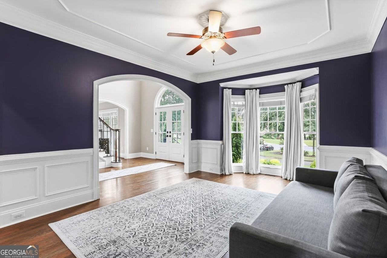 7410 Polo Hl - Photo 4 of 35