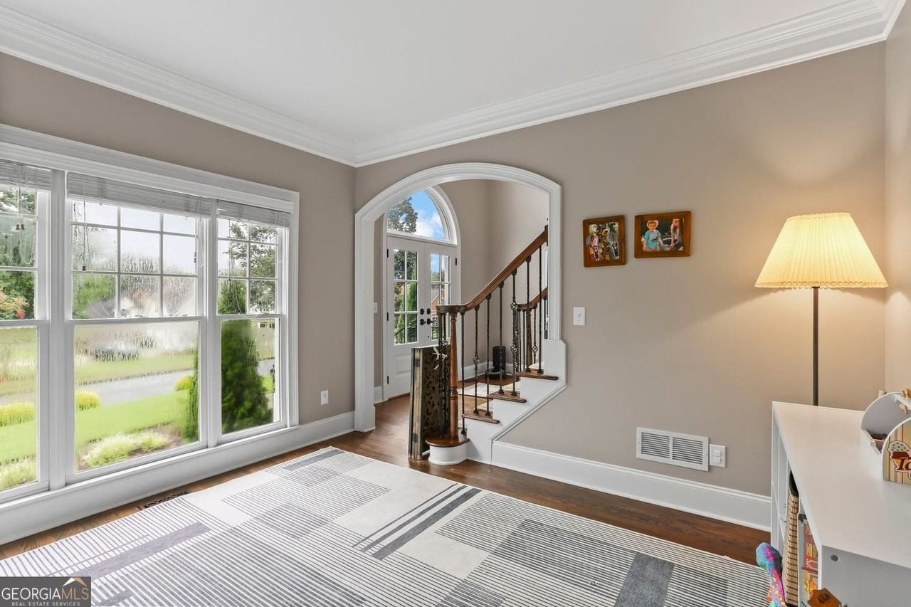 7410 Polo Hl - Photo 5 of 35