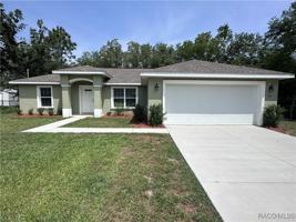 featured image of 235 West Brimson Place