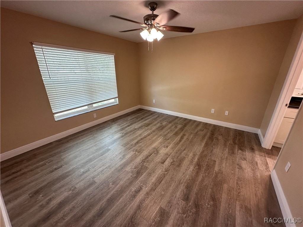 235 West Brimson Place - Photo 5 of 11