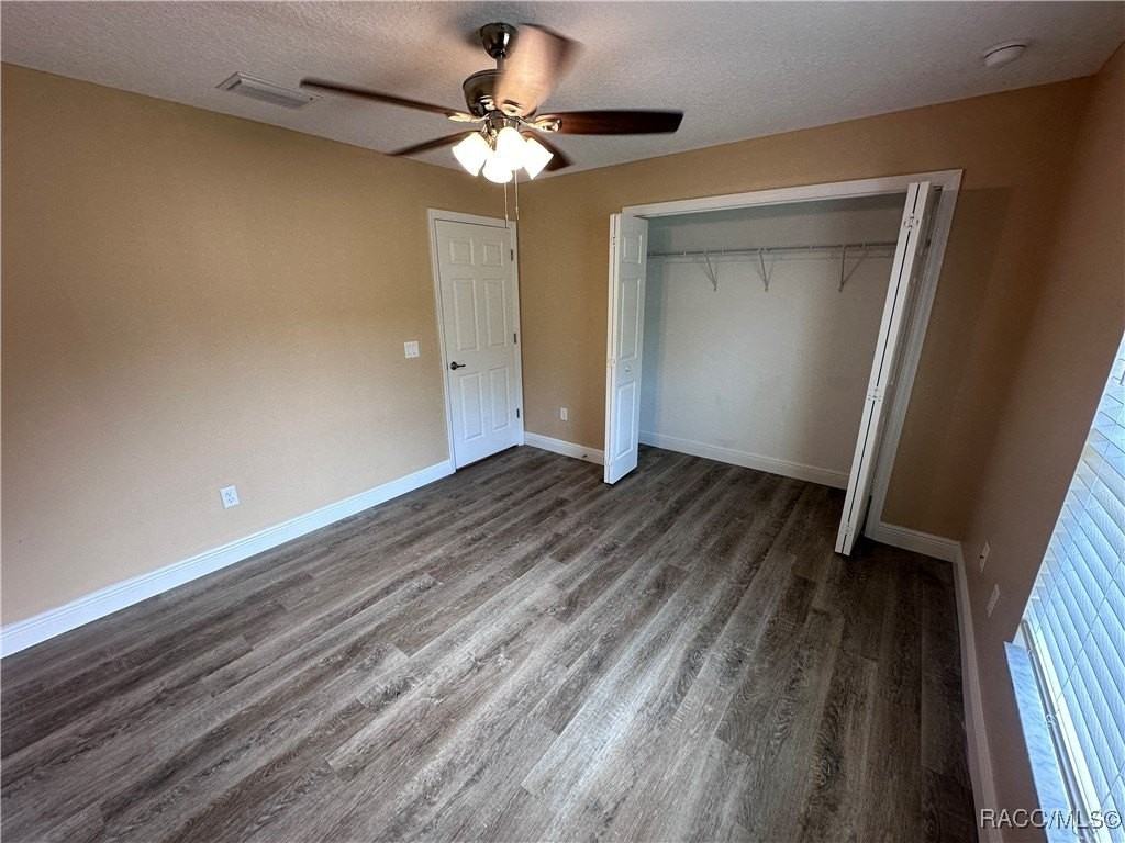 235 West Brimson Place - Photo 7 of 11