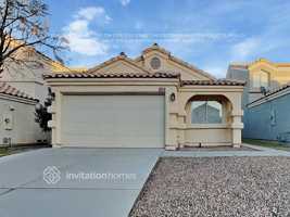 featured image of 1248 Pacific Terrace Drive