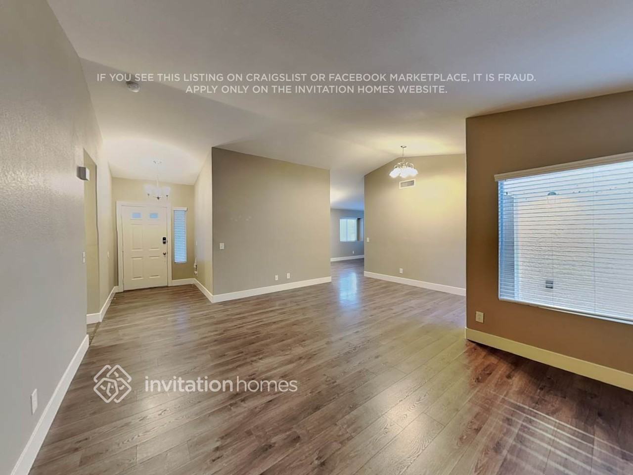 1248 Pacific Terrace Drive - Photo 3 of 19