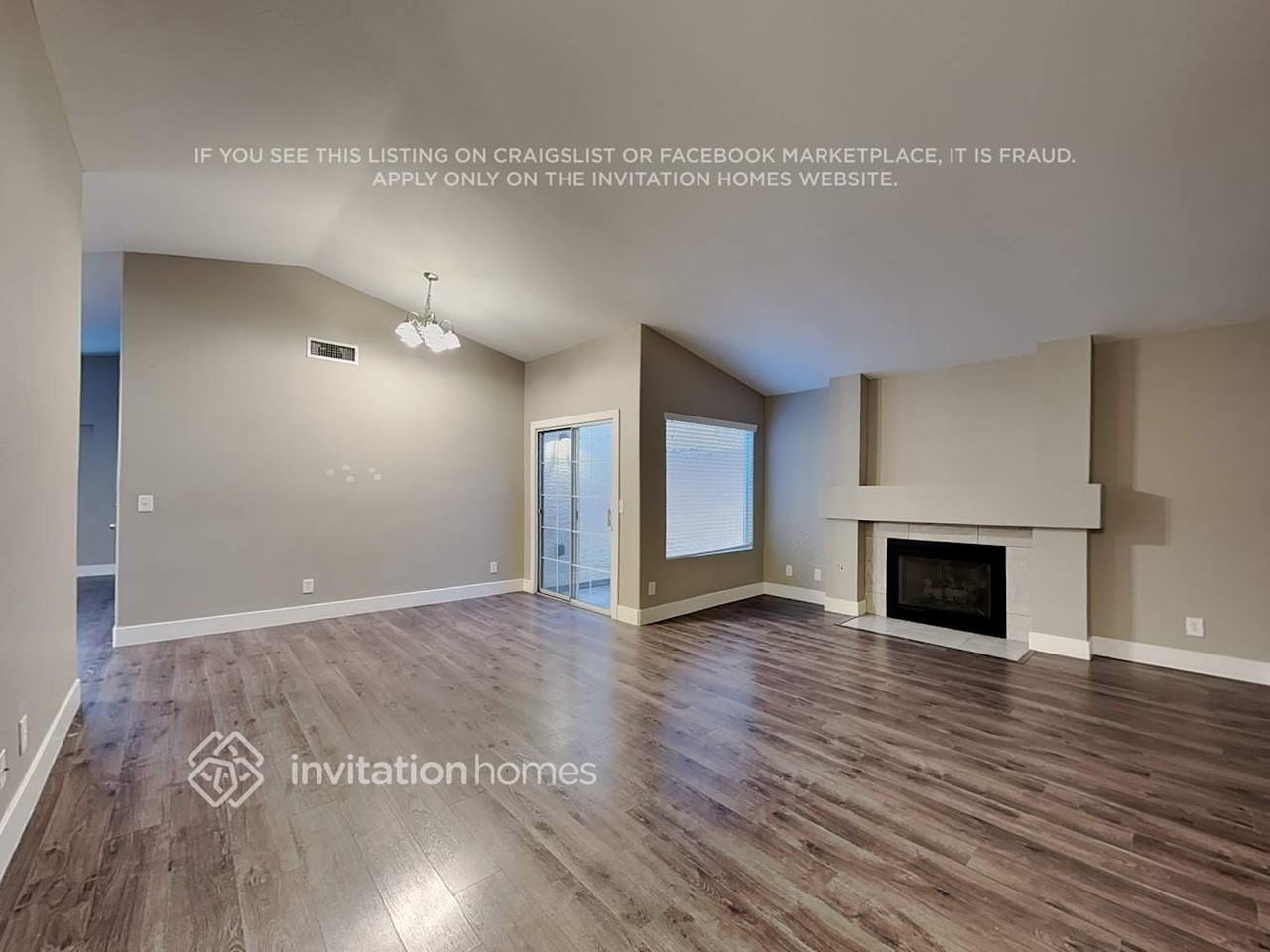 1248 Pacific Terrace Drive - Photo 5 of 19