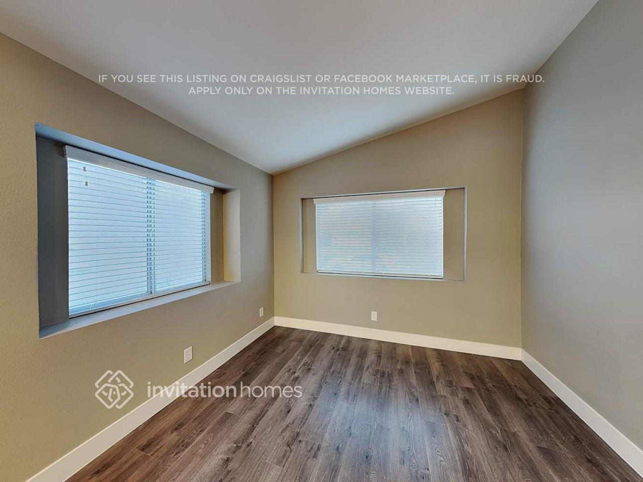 1248 Pacific Terrace Drive - Photo 6 of 19