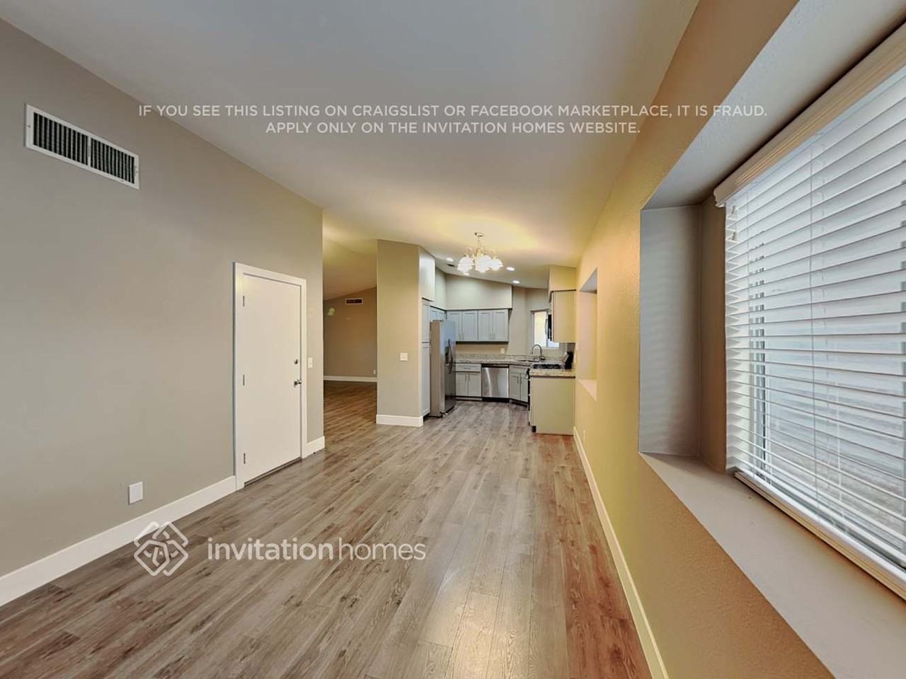 1248 Pacific Terrace Drive - Photo 7 of 19