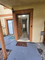 7743 Balboa Street #7743 - Photo 1 of 1