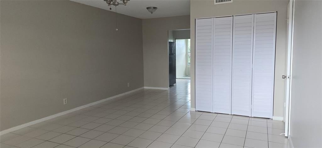 7305 Northwest 5th Court #204 - Photo 2 of 8