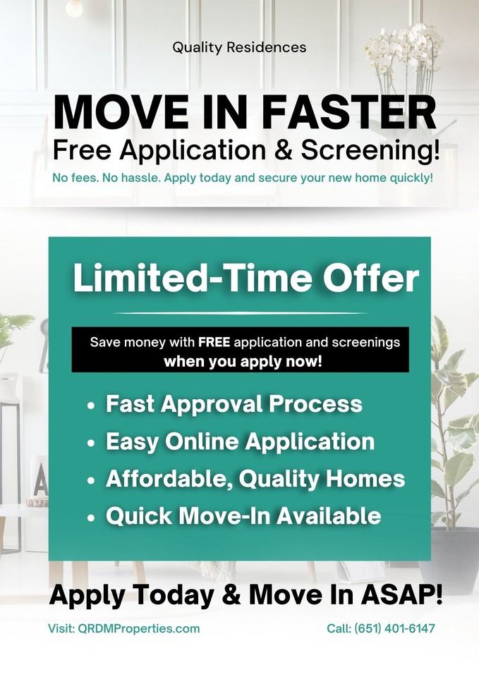 1124 Minnehaha Ave E #1 - Photo 7 of 7