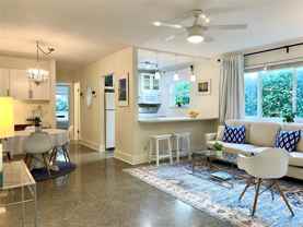 508 Antioch Avenue - Photo 1 of 1