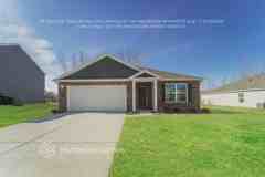 109 Cherella Ln - Photo 1 of 1