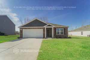 featured image of 109 Cherella Lane