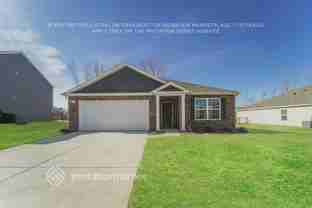 109 Cherella Lane - Photo 1 of 1