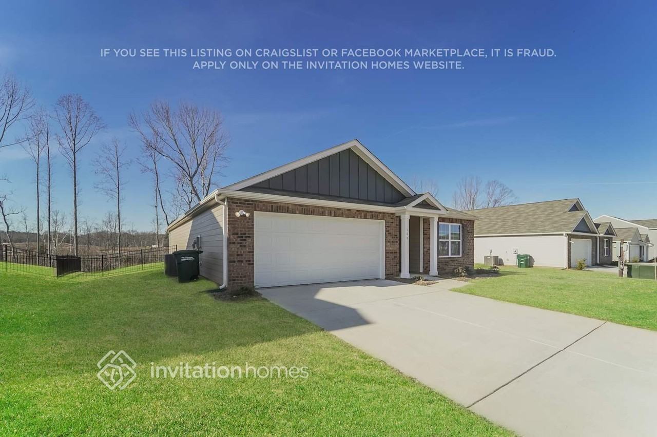 109 Cherella Ln - Photo 3 of 14