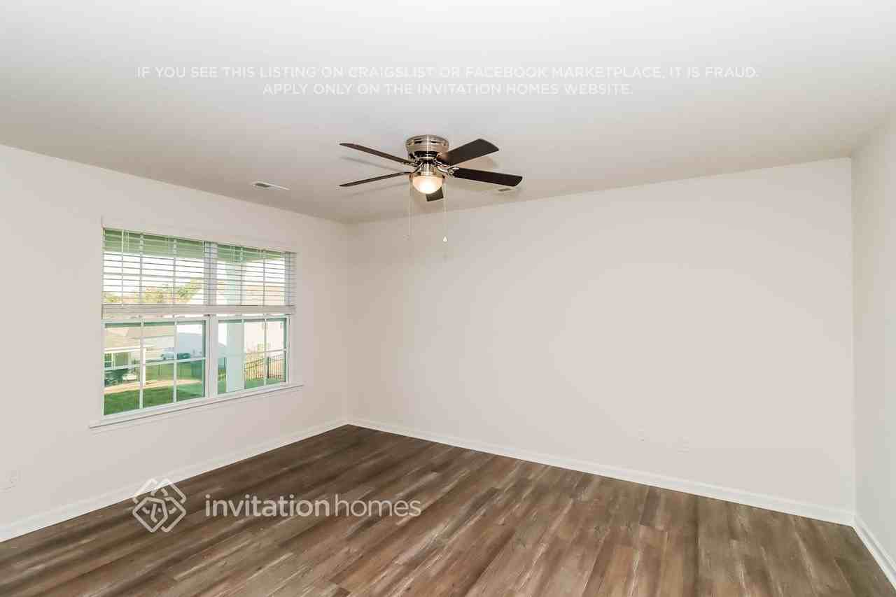 109 Cherella Ln - Photo 4 of 14